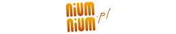 NiumNium.pl - Używane ubranka dla dzieci